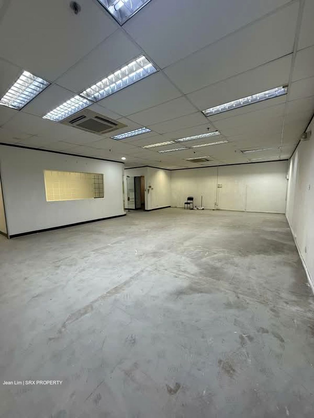 Ubi Techpark (D14), Factory #566802251